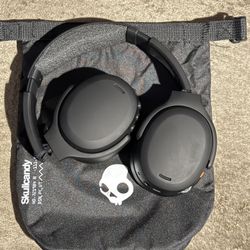 Skullcandy Crusher Anc 2