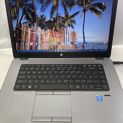 i7…i7…HP -ELITEBOOK  6 GENERATION  build On  09/03/2014…128.0 GB SSD  ( Capacity  ) ..8.0 GB RAM .  FULLY LOADED PHOTOSHOP including 