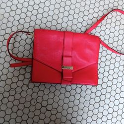 Brand New Kate Spade Bag 