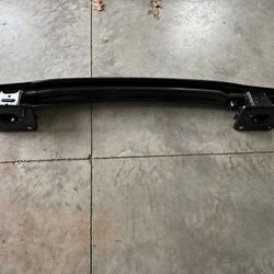 Ford Bronco Big Bend 2024 Sport Rear Bumper