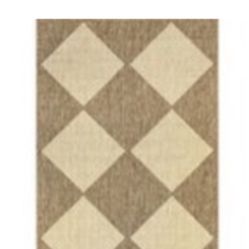 Nuloom Loretta Diamond 8x10 Rug