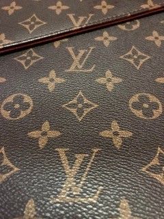 Women's bag