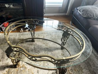 Table set