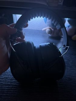 Mpow Noise Reduction Safety