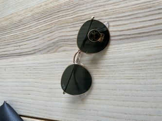 Ray Bans 