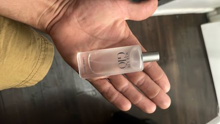 Giorgio Armani GIO Cologne
