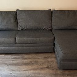 Sectional Sofa