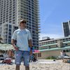 Henry Arauz