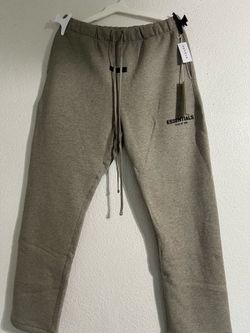 Essentials sweats