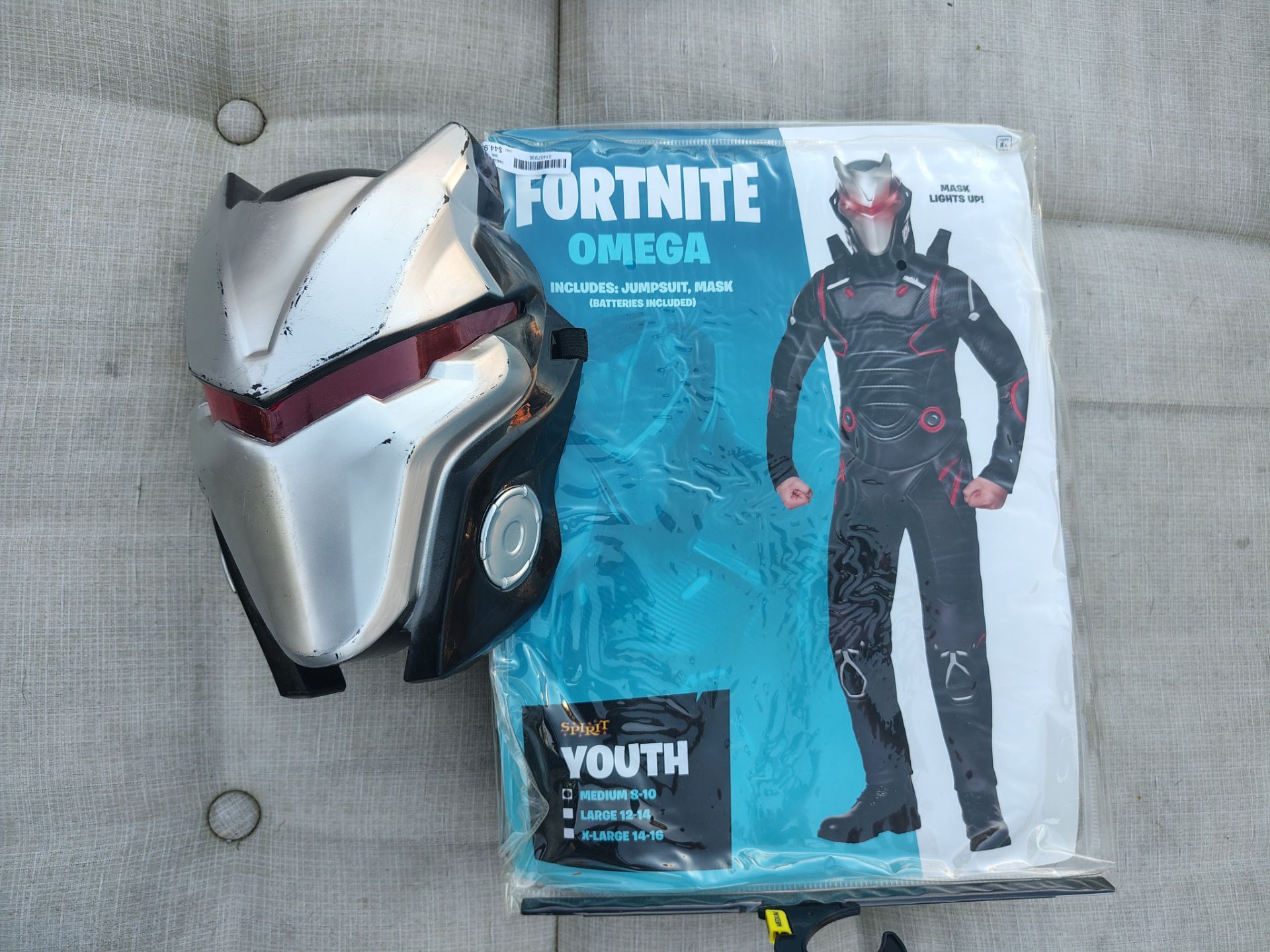Image #1