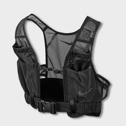 Nike Running Vest