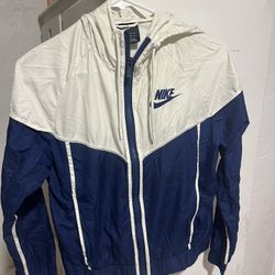 Xs Nike
