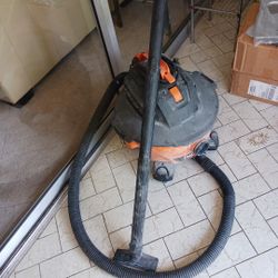 Commercial Vacuum For Sale 