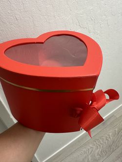 Flower Arrangement Boxes