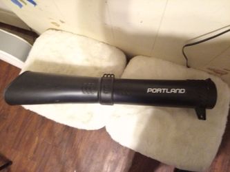 Blower attachment (2)