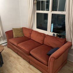 Couch For Sale