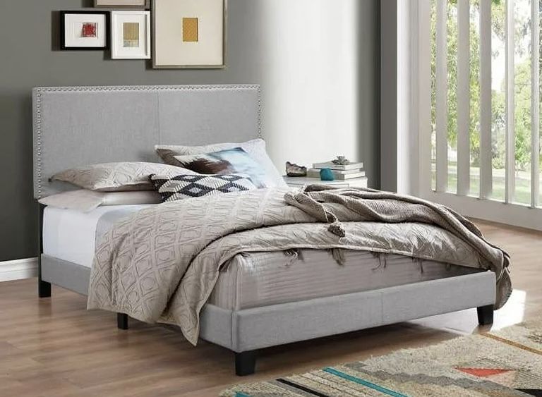 NEW King Size Bed Frame