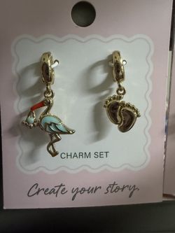 Charm