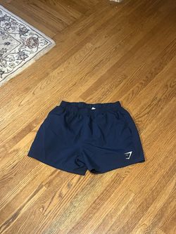Gymshark Shorts