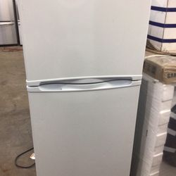 Haier Top- Freezer Refrigerator 