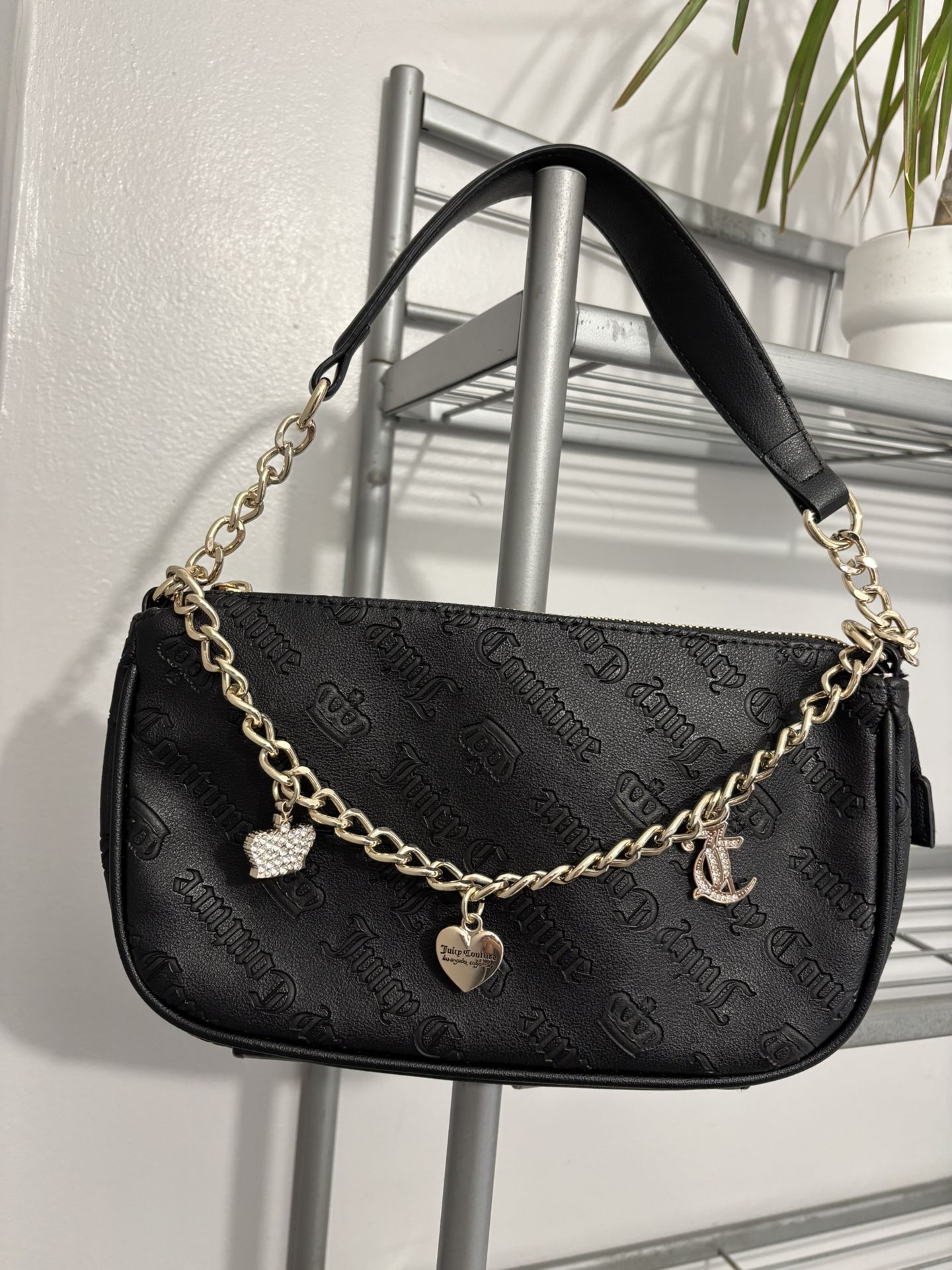 Juicy Couture