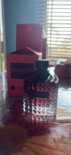 Valentino donna