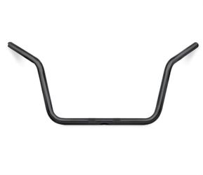 Harley Davidson Batwing Reach Handle Bar - 2 Available