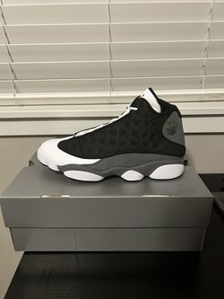 Jordan 13 retro