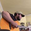 Frankie Brizuela