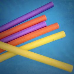 Pool Noodles 20/box