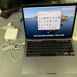 LAPTOPS, ELECTRONICS APPLE i5  16GB RAM 500GB HD GREAT CONDITION 🖤‼️