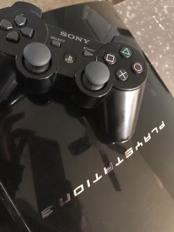 PlayStation 3