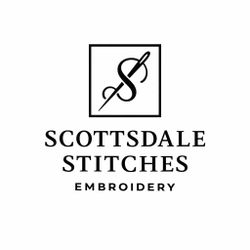 Custom Embroidery
