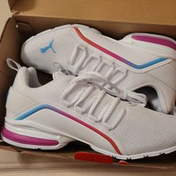 Women Puma Shoes