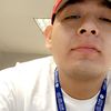 David Rdoriguez