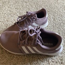 Adidas Athletic Shoes