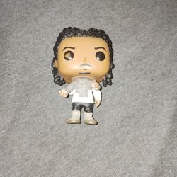 Loose Funko Pops(read Description)