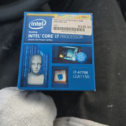 Perfect For Gamers 
