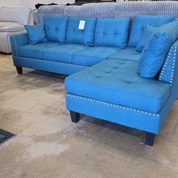 Sofa Sectional