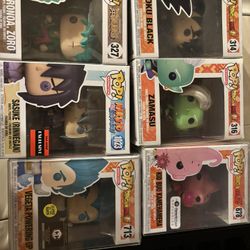 Funkos