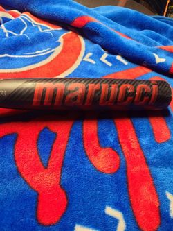 31 Maraucci Cat 9 Composite $120