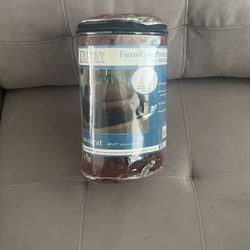 furniture protecter