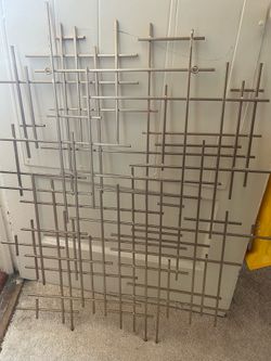 Wall Decor
