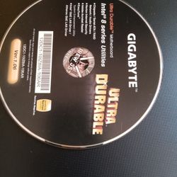 I Don't Know What This Is But I Don't Need It