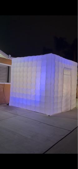 Photobooth