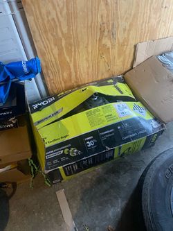 Brushless Cordless Auger