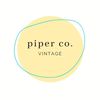 Piper Co.