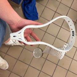 stx vper2 