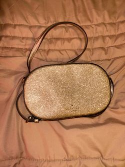 Kate spade