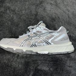 gel venture 6 asics 